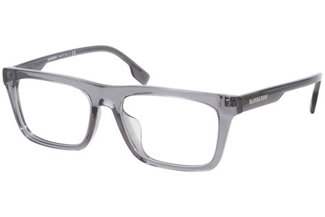 burberry men's eyewear